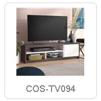 COS-TV094